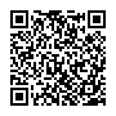 QR code for OIN077