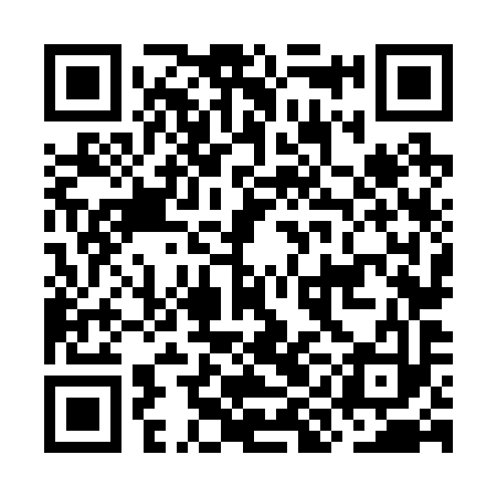 QR code for OIN293