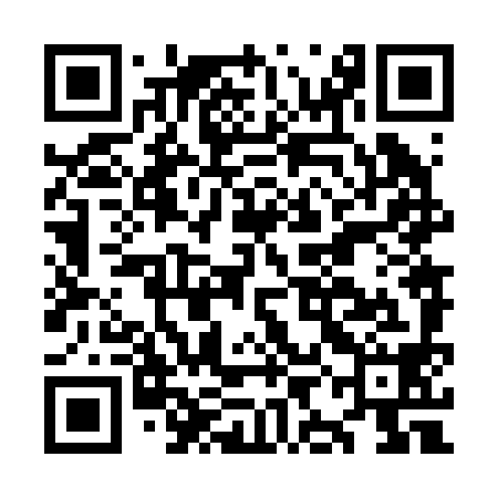 QR code for OIN298