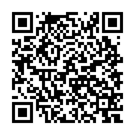 QR code for OIN364