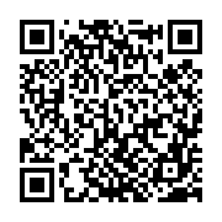 QR code for OIN456