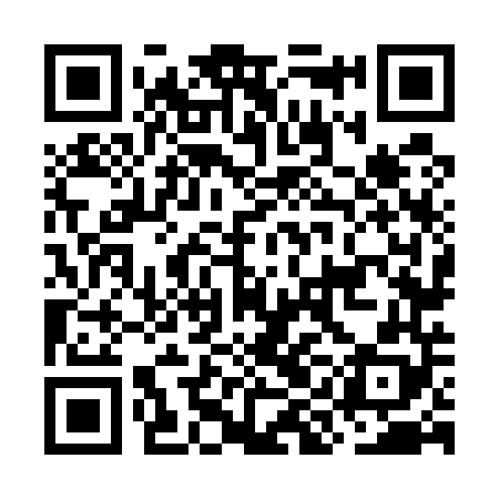 QR code for OIN548