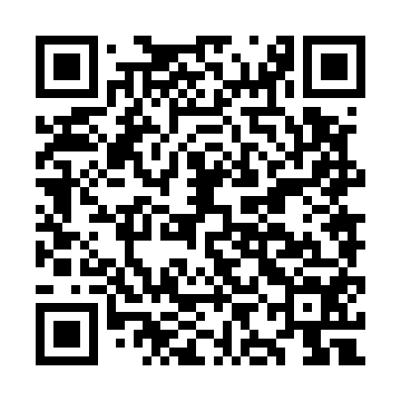 QR code for OIN554