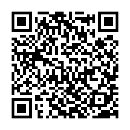 QR code for OIN589