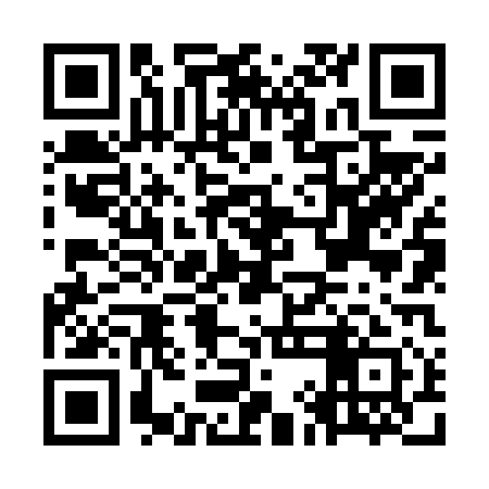 QR code for OIN611