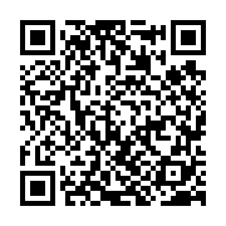 QR code for OIN668