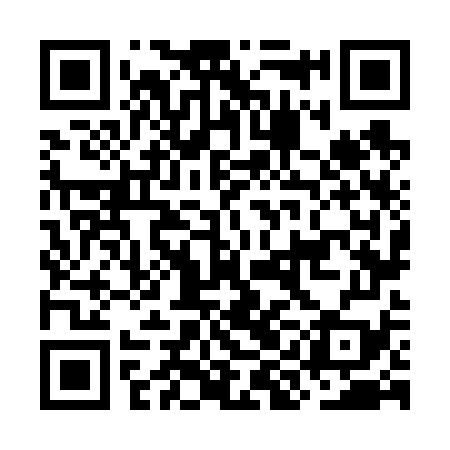 QR code for OIN679