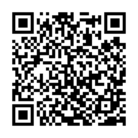 QR code for OIN683
