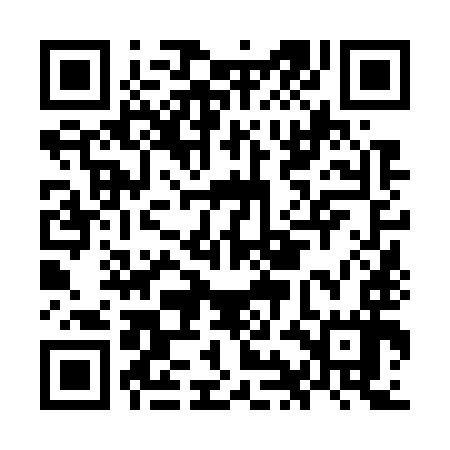 QR code for OIN797