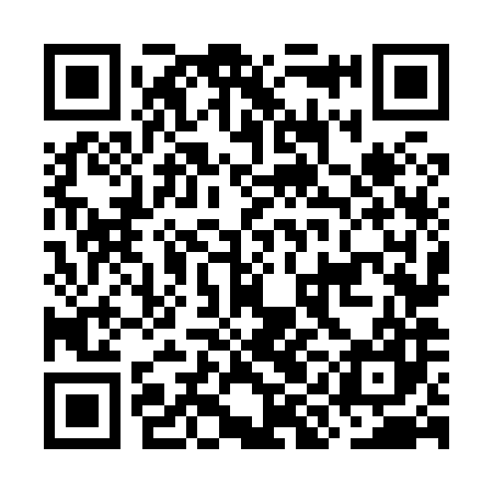 QR code for OIN887