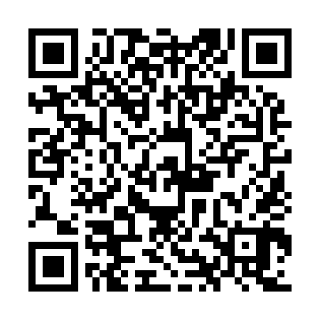 QR code for OIN940