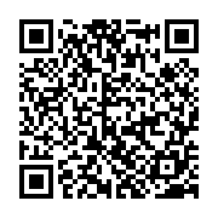 QR code for OIO055