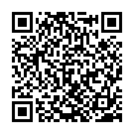 QR code for OIO833
