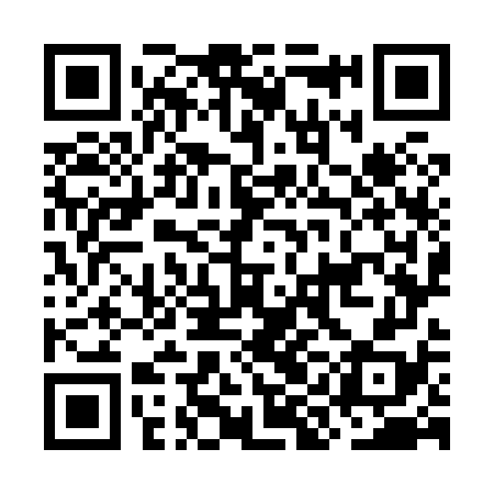 QR code for OIO878