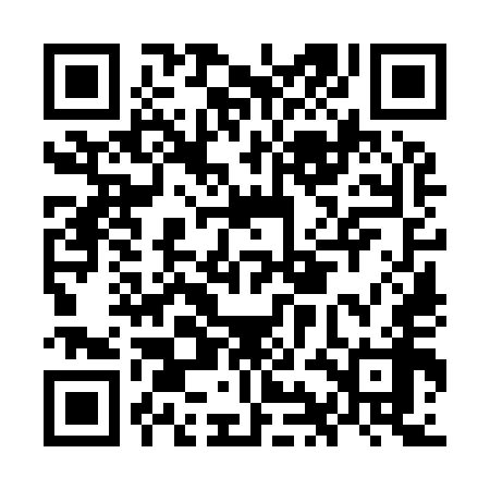 QR code for OIO958