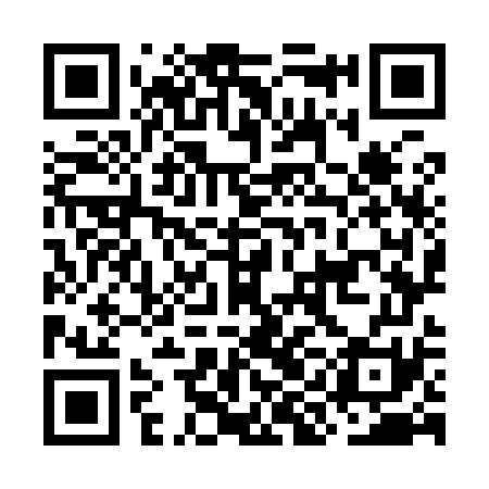 QR code for OIO971
