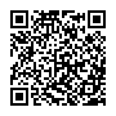QR code for OIP082