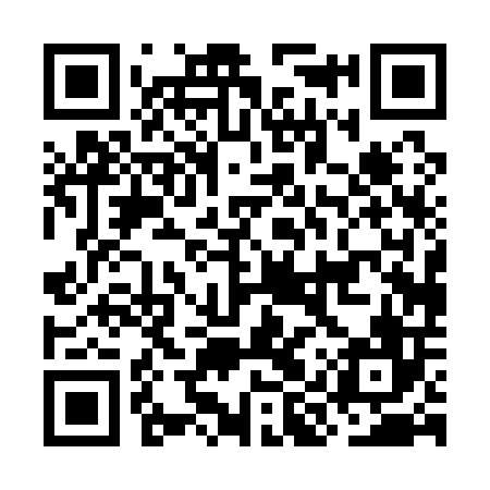 QR code for OIP106