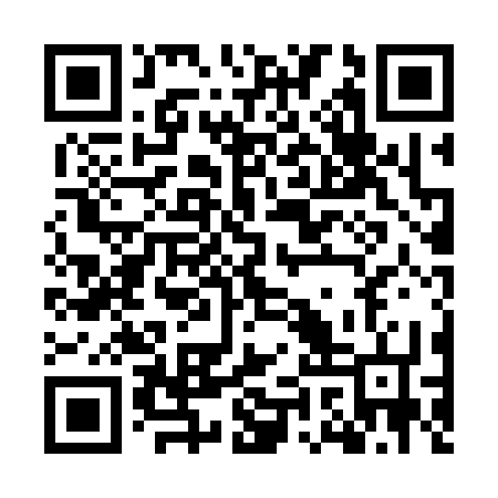 QR code for OIP336