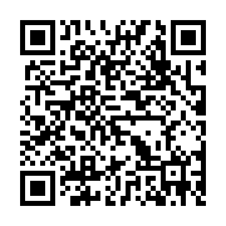 QR code for OIP340