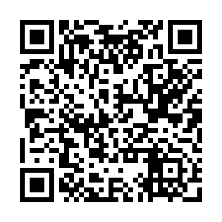 QR code for OIP353