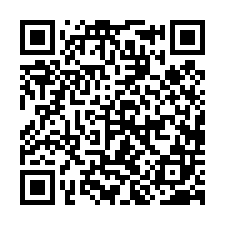 QR code for OIP402