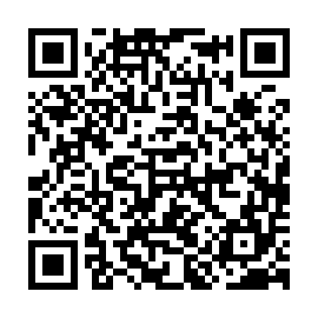 QR code for OIP954