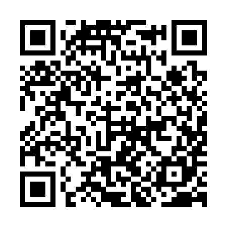 QR code for OIQ385