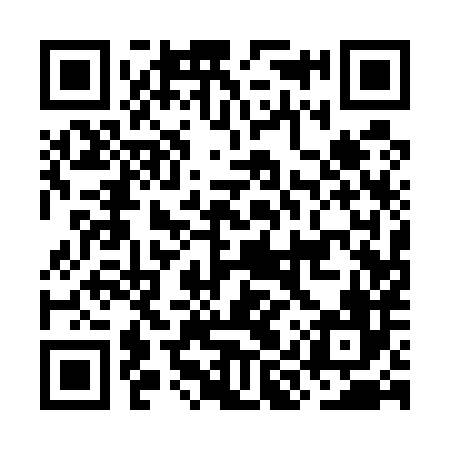QR code for OIQ586