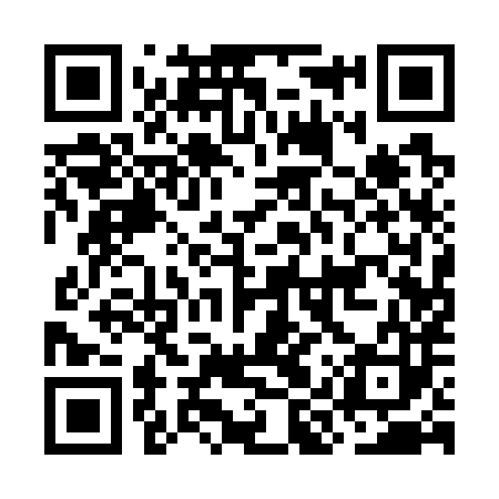 QR code for OIQ783