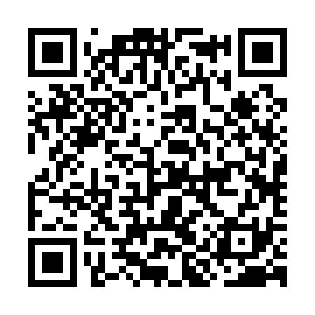 QR code for OIR131