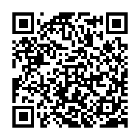 QR code for OIR370