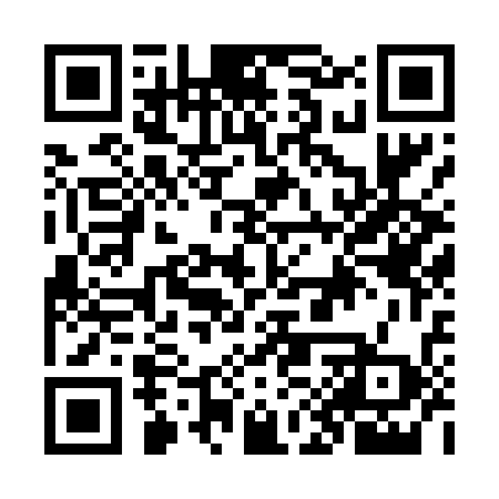 QR code for OIR438