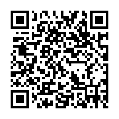 QR code for OIR946