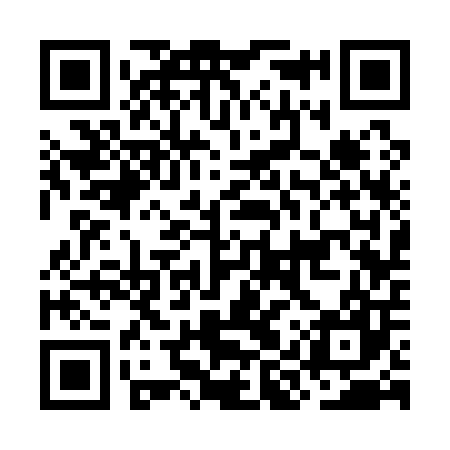 QR code for OIS107