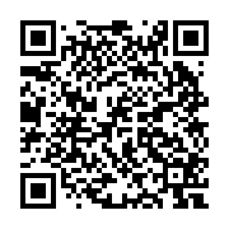QR code for OIS204