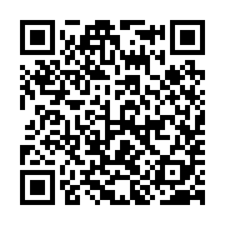 QR code for OIS289