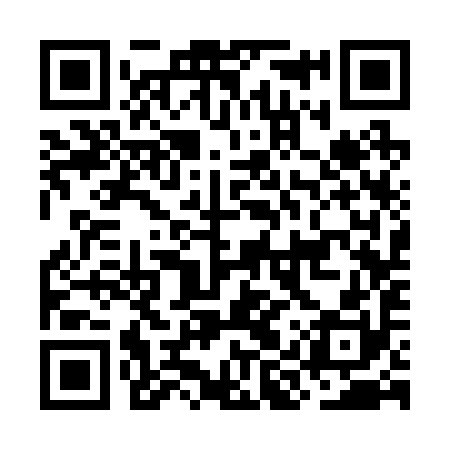 QR code for OIS290