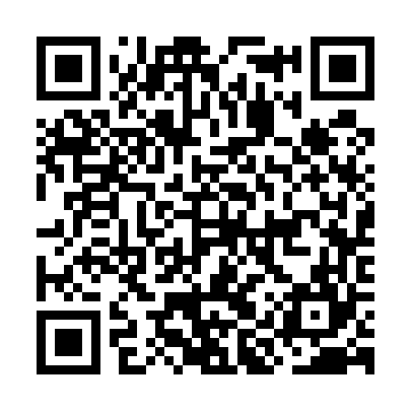 QR code for OIS564