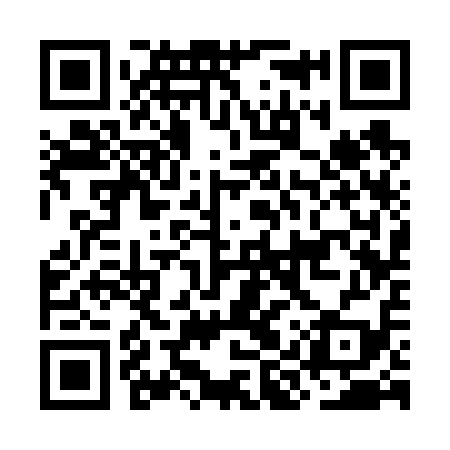 QR code for OIS619