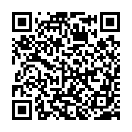 QR code for OIS762
