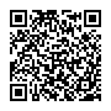 QR code for OIS857