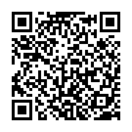 QR code for OIS859