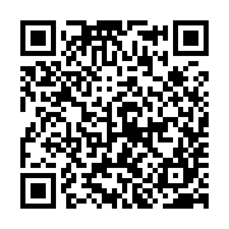 QR code for OIS984