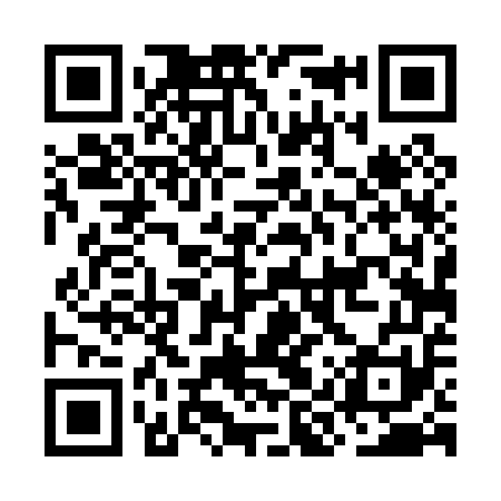 QR code for OIT051