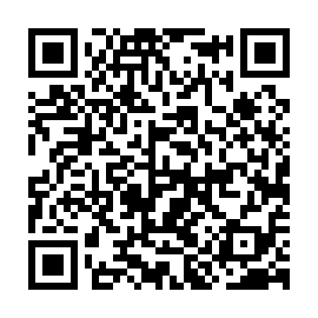 QR code for OIT119
