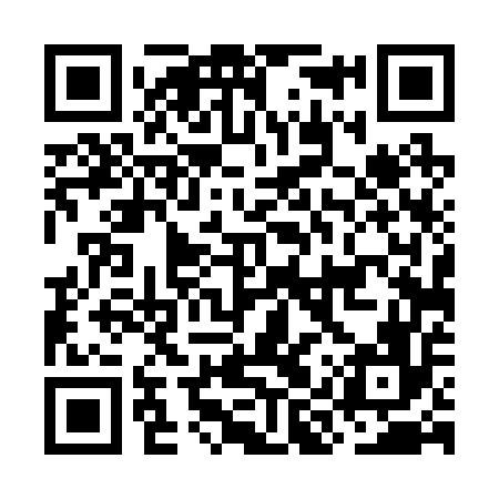 QR code for OIT256