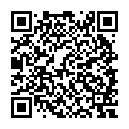 QR code for OIT281