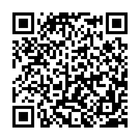 QR code for OIT316