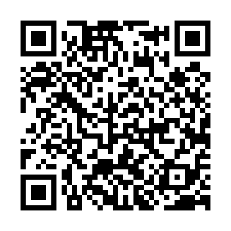 QR code for OIT519